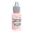 thumbnail image 1 of Tim Holtz Distress Oxides worn lipstick, 0.5 oz. reinker bottle (pack of 3), 1 of 1