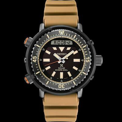 casio dive watch walmart