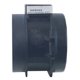 thumbnail image 1 of Sensor de Flujo de Masa de Aire MAF 330I 2001 al 2003 BMW Remanufacturado CARDONE, 1 of 4