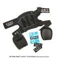 thumbnail image 3 of 187 Killer Pads Pro Derby Knee Pads, 3 of 5