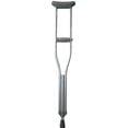 thumbnail image 3 of Muletas de aluminio con recubrimiento de espuma-MLT-CH- Marca Handy, 3 of 3