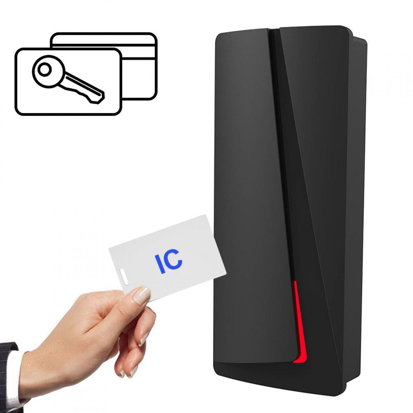 Walmart smart card reader allthingsres