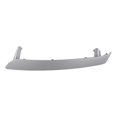 thumbnail image 1 of Car Inside Door Handle Cover Front Right, 1 of 5