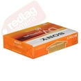 thumbnail image 4 of Sony 60 Minute Premium Mini DV Tape Video Cassette DVM60PR4 10 Pack, 4 of 5