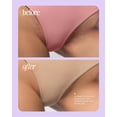 thumbnail image 2 of Aceite para despu&#2013265929s del afeitado Truly Glazed Donut: para irritaciones y pelos encarnados, para la zona del bikini y el cuidado co, 2 of 9