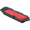 thumbnail image 2 of Hiflo HFA1617 Replacement Part Air Filter, 2 of 2