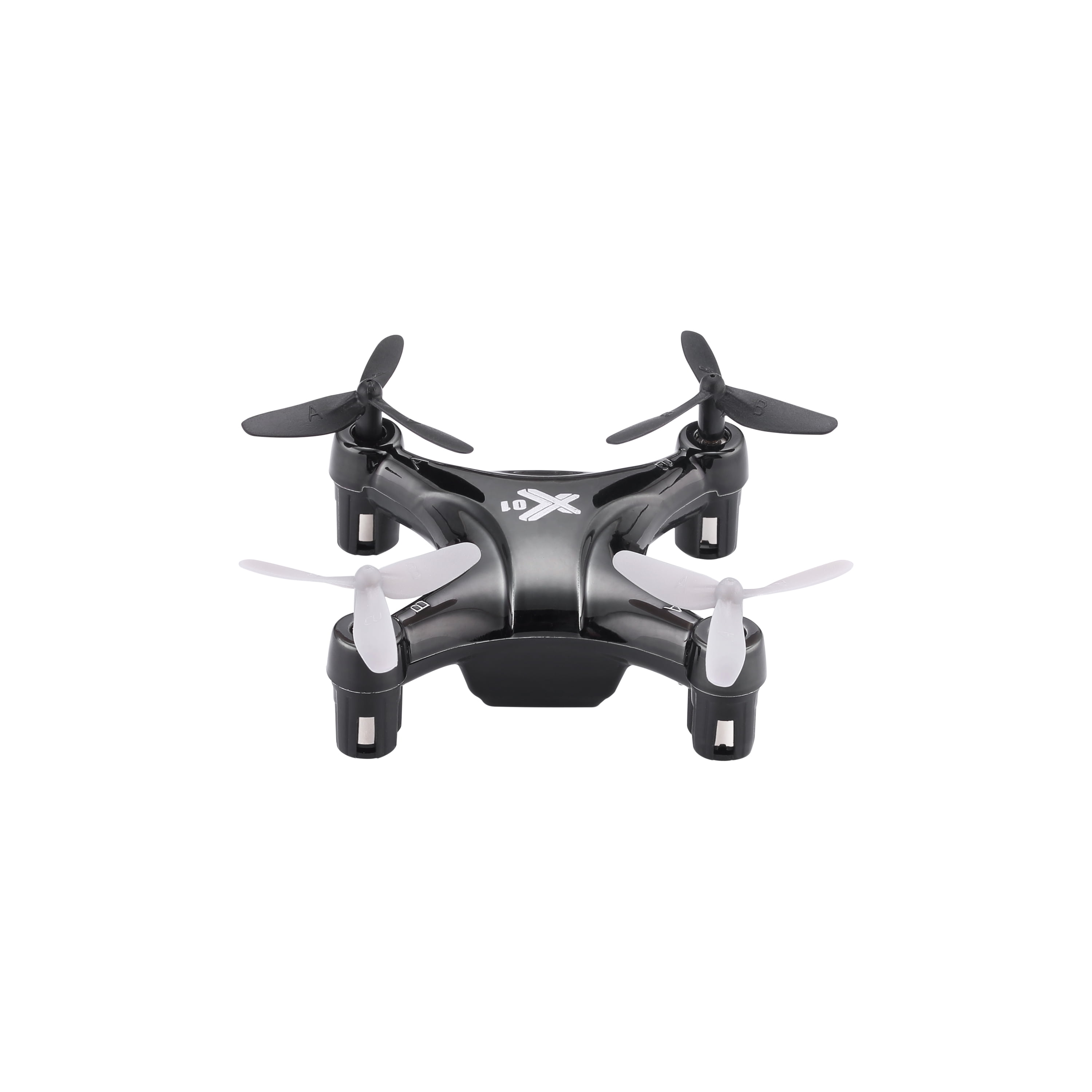 x01 mini drone