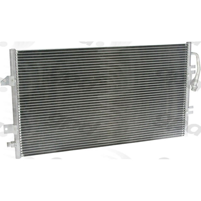 Global Parts Distributors - 95-05 Astro (4623C)