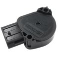 thumbnail image 5 of Throttle Position Control Sensor For Controls 131973 133284 2603893c91, 5 of 5