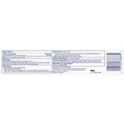 3 Pack - Aquafresh, Extreme Clean Toothpaste Whitening Action - 5.6oz Each