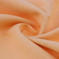 thumbnail image 4 of Serviette Douce Rafraîchissante Instantanée en Microfibre pour Sports Extérieurs, Foulard de Gym Orange, 4 of 8