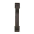 thumbnail image 2 of Amerock Candler 3 in (76 mm) Center-to-Center Oil-Rubbed Bronze Cabinet Pull - 5 Pack, 2 of 4