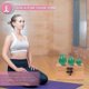 thumbnail image 3 of Jade Stone Egg To Train Pc Muscles For Women,green, 3 of 5