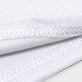 thumbnail image 6 of OYXSER 3Pcs Quick Dry Shirts for Boy Short Sleeve Crewneck Mesh Shirts, 2-14 Years, 6 of 8