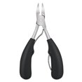 thumbnail image 4 of coupe-ongles De Prcision, 1 Pice Convient Pour Les Ongles Pais Ou Incarns, Les Champignons, Les Pdicures Et Les Manucures, Outils De Prcision Pour, 4 of 5