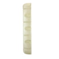 thumbnail image 2 of Defensa De Muelle Redonda 90X25X12.5Cm Gim Sports Df014, 2 of 3