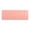 Pink, variant on Extended Large Wireless Charging Mouse Pad – Waterproof Desk Mat for Office & Gaming, Oversized Desktop Pad with Built-in 15W Qi Charger