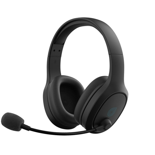 212 Kinetic WL Gaming Headset - Walmart.com - Walmart.com