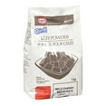 thumbnail image 3 of Shirriff Gelatin Cherry Wild Powder 1Kg/2.20Lbs (2/Case)-Canadian Made, 3 of 4
