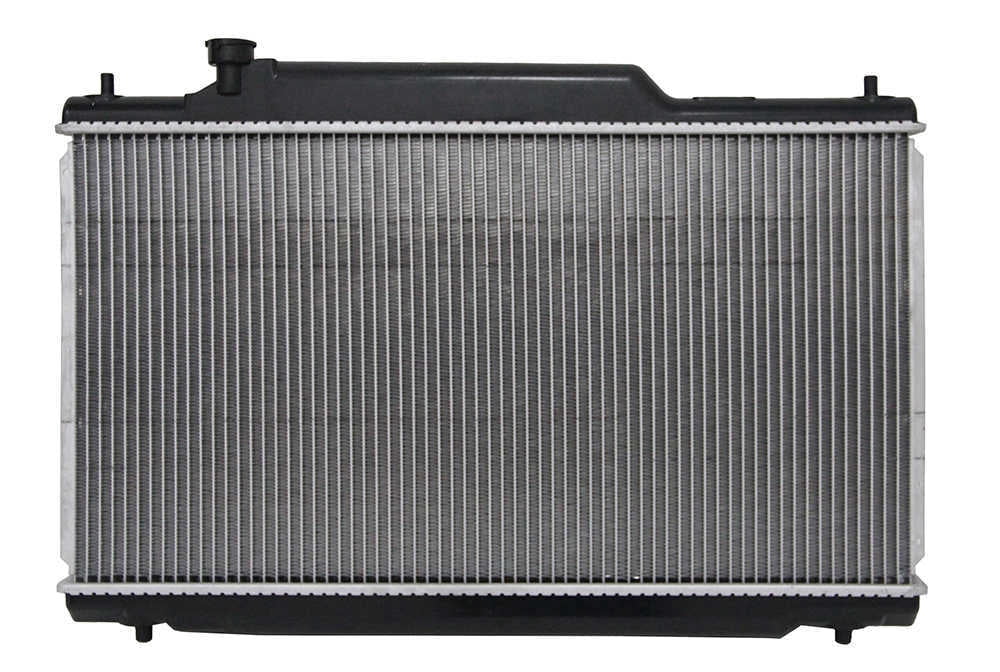 OSC Cooling Products 2574 New Radiator