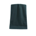 thumbnail image 2 of Extra Large Bath Towel, 35x75 cm, 100% Cotton, Super Soft, Absorbent, Quick-Drying, 1-Pack, 2 of 6