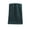 Green, variant on Tuscom Cotton Bath Towel, Extra Large Lightweight Bath Sheet for Adults, Super Soft Absorbent Quick Dry Towel for Bathroom Gym Travel