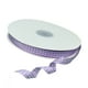 thumbnail image 1 of Cinta práctica Bearachild para manualidades DIY morado claro 45m, 1 of 6