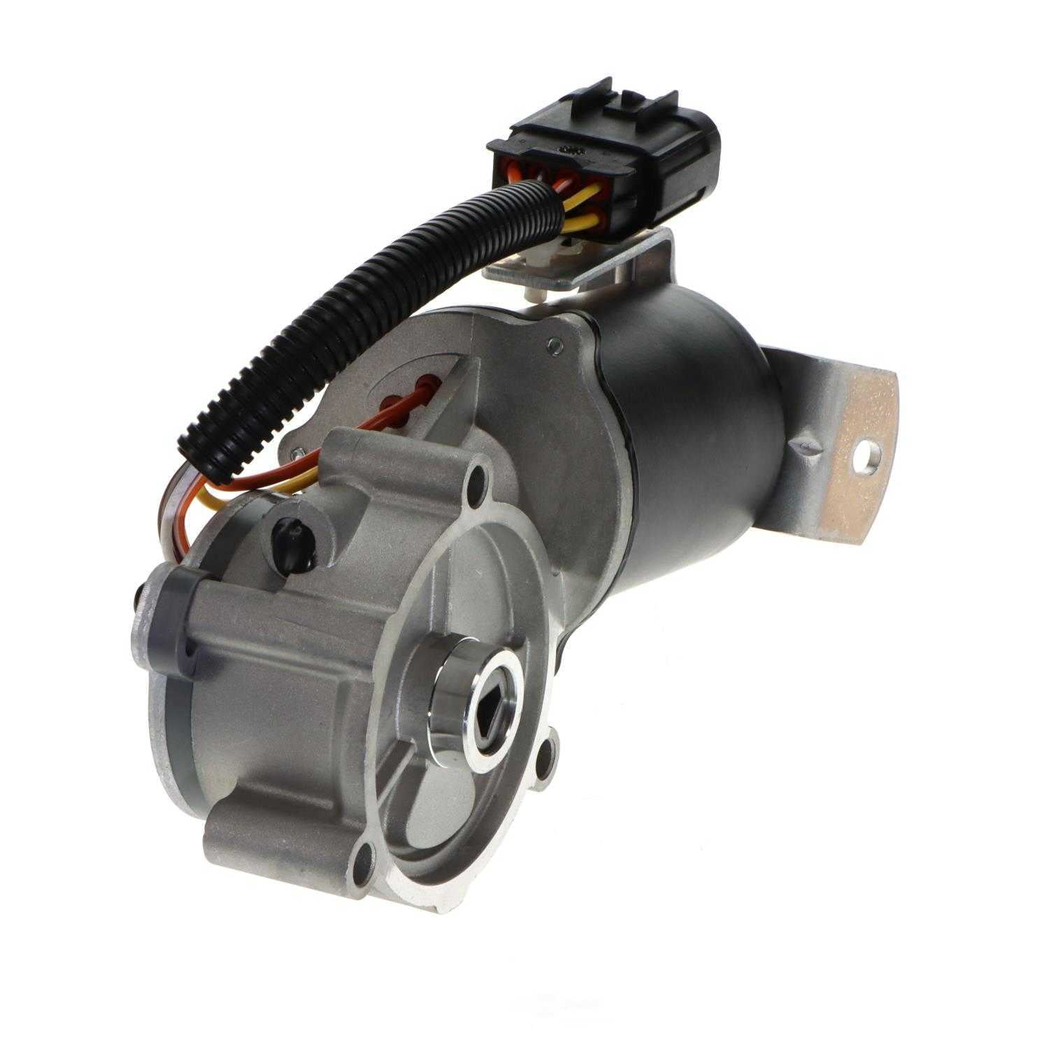Standard Motor Products TCM100 Transfer Case Motor