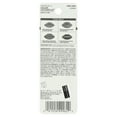 thumbnail image 6 of (2 pack) Maybelline Color Sensational Shaping Lip Liner Makeup, Purely Nude, 6 of 9