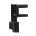 thumbnail image 3 of unique 6G9N-5L200-AB Exhaust Gas DPF Differential Pressure Sensor for Transit Tourneo Connect 6G9N5L200AB, 3 of 5