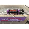 thumbnail image 2 of 20pcs Shine Armor Fortify Quick Coat - Ceramic Coating - Car Wax Polish Spray 1pcs, 2 of 5