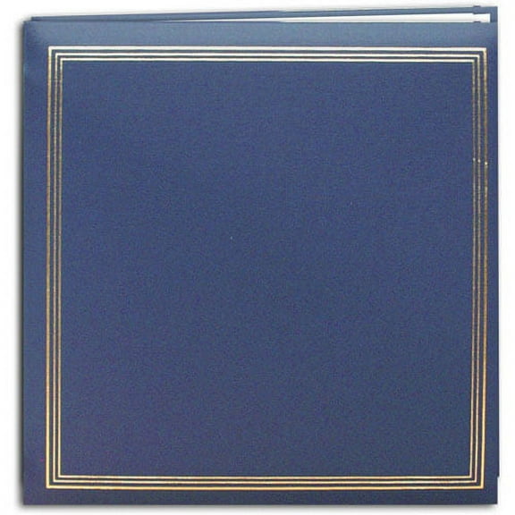Pioneer SB-700 Scrapbook Bay Blue