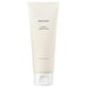 thumbnail image 1 of Espuma limpiadora HAYEJIN RiceFila Rice Water 100ml Vegan, 1 of 8