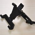 thumbnail image 2 of 360 ° Rotating Car SUV Rear for SEAT Headrest GPS Bracket Bracket Suitable for Tablet Computers-, 2 of 4