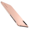 thumbnail image 2 of Funda Thin Fit Spigen para iPhone X | XS Blush gold, 2 of 2