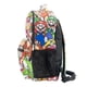 thumbnail image 3 of Mochila Nintendo Super Mario para niños y niñas de 16 pulgadas, 3 of 6