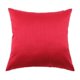 thumbnail image 1 of 2x de Almohada de Cuadradas Decorativas Sólidas Súper Suaves mayimx funda de almohada de terciopelo, 1 of 9