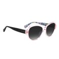 thumbnail image 2 of Lentes de Sol Kate Spade Addilynn/F/S 35J, 2 of 3