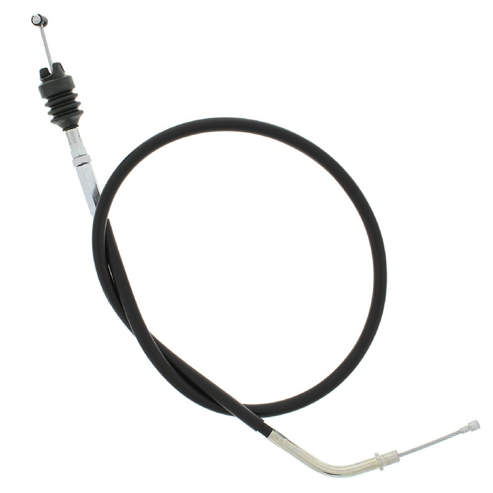New All Balls Clutch Cable 452033 Compatible With/Replacement For