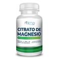 thumbnail image 1 of Citrato Magnesio Suplemento Alimenticio Naima Lab 100 Cápsulas 500 Mg, 1 of 2