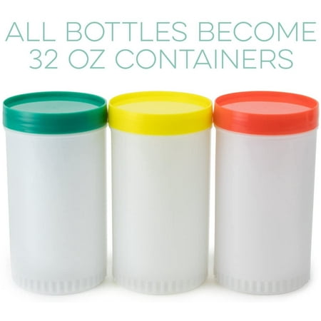 does walmart sell colored contacts in store does walmart sell colored contacts in store