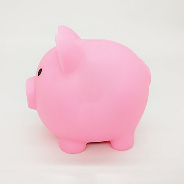 Piggy bank for kids walmart hot sale