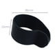 thumbnail image 3 of Funda De Silicona Funda De Silicona Patineta Funda protectora Finger Dial Funda de silicona para M365 1s PRO Scooter (Negro), 3 of 3