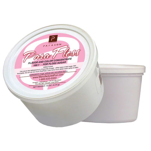 Best traditional Pink Vanilla Candy Floss concentrate FLAVOURING AND COLOURING 