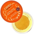 thumbnail image 2 of Cantu, Shea Butter, Extra Hold Edge Stay Gel, 2.25 oz (64 g), 2 of 5