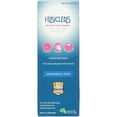 thumbnail image 2 of Hibiclens Liquid 8 oz (Pack of 2), 2 of 6