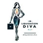 Liquidation Diva LLC profile photo