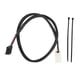 thumbnail image 2 of Cable del Controlador de Freno de Remolque, Reemplazo de Instalacia FÁCIL DE 32 PULGADAS CONTROL DE FRENO Adaptador de Cablado 3050 P Durable Para Automóril, 2 of 7