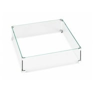 33 in. Square Fire Ring - Walmart.com