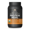 Ancient Nutrition, Organic Bone Broth Protein MEAL, Peanut Butter, 15 servings